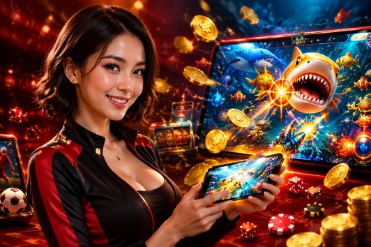 oke33 đăng nhập tài khoản