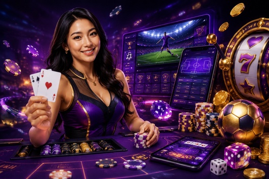 oke33 tài khoản người chơi